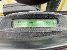 Thumbnail '15' of Hyster H 3.0 FT Forklift