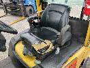 Thumbnail '10' of Hyster H 3.0 FT Forklift