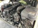 Thumbnail '24' of Hyster H 3.0 FT Forklift