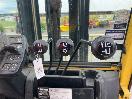 Thumbnail '12' of Hyster H 3.0 FT Forklift