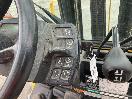Thumbnail '16' of Hyster H 3.0 FT Forklift