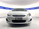 Thumbnail '2' of Hyundai Accent