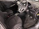 Thumbnail '16' of Hyundai Accent