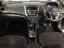 Thumbnail '17' of Hyundai Accent