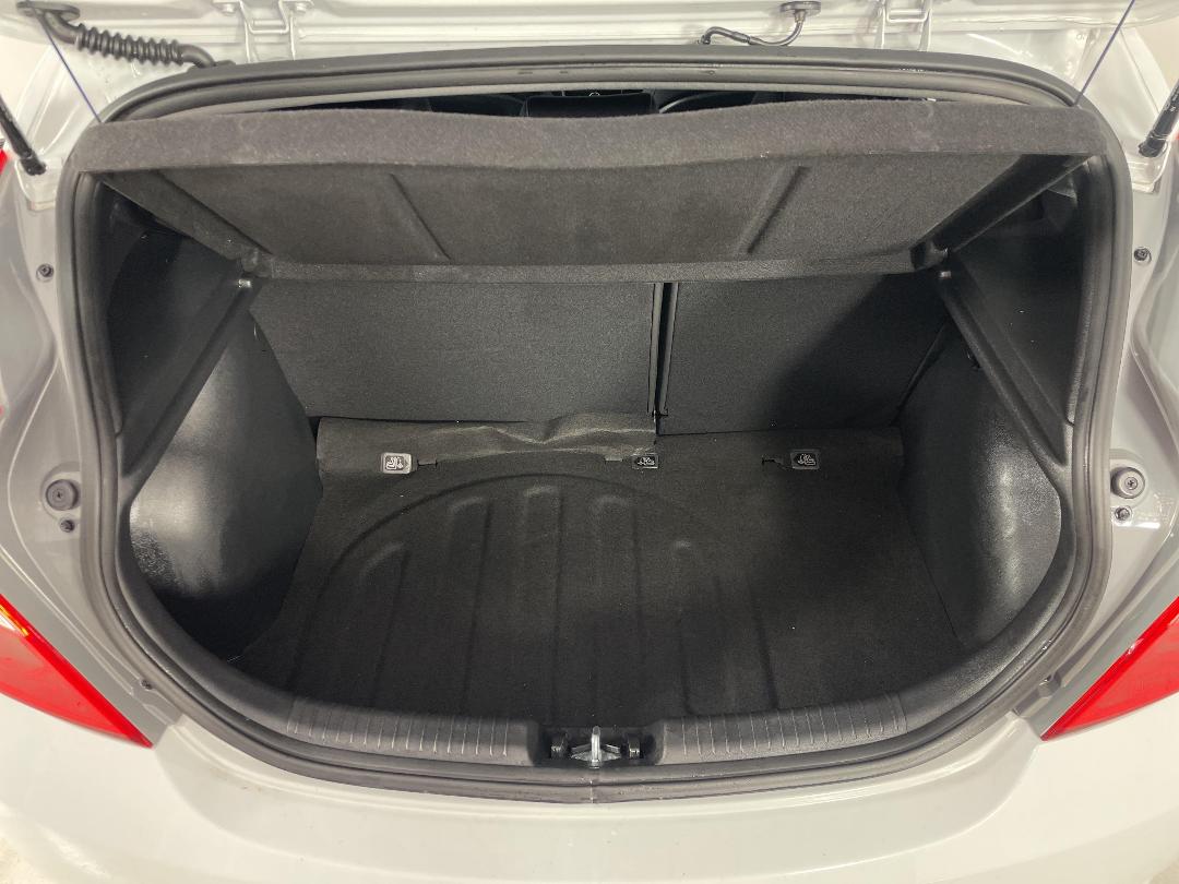 Photo '14' of Hyundai Accent