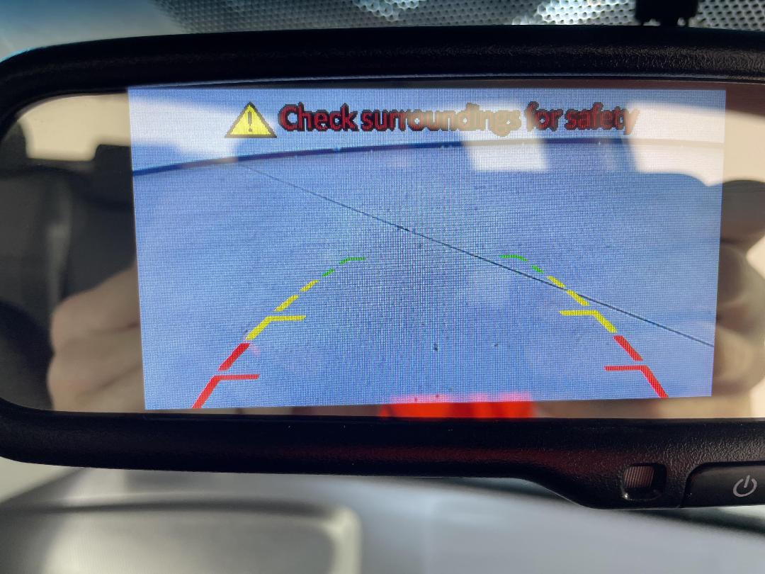 Photo '23' of Hyundai Accent