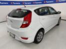 Thumbnail '7' of Hyundai Accent