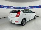 Thumbnail '7' of Hyundai Accent