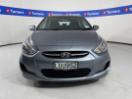 Thumbnail '2' of Hyundai Accent