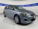 Thumbnail '1' of Hyundai Accent