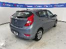 Thumbnail '7' of Hyundai Accent