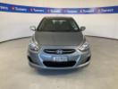 Thumbnail '2' of Hyundai Accent