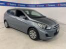 Thumbnail '1' of Hyundai Accent