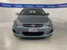 Thumbnail '2' of Hyundai Accent
