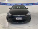Thumbnail '2' of Hyundai Accent