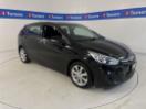 Thumbnail '1' of Hyundai Accent
