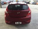Thumbnail '6' of Hyundai Accent