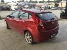 Thumbnail '5' of Hyundai Accent