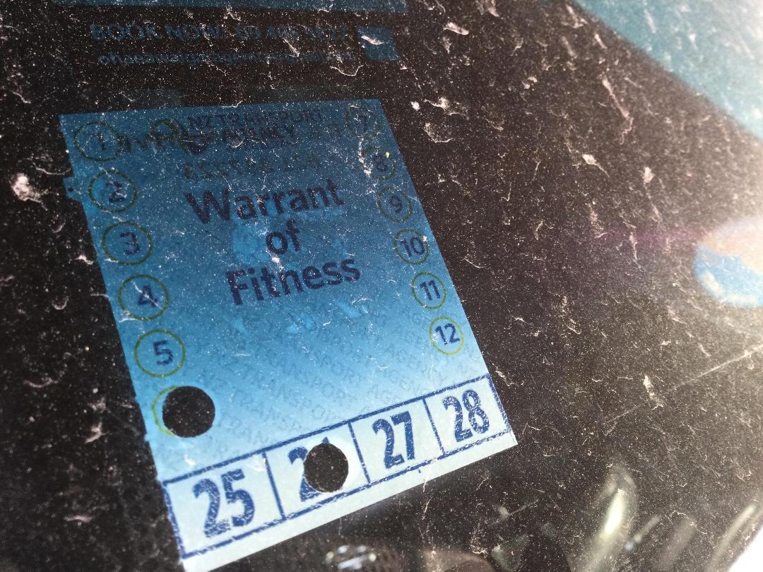 Photo '20' of Hyundai Accent