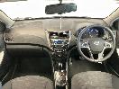 Thumbnail '17' of Hyundai Accent