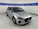 Thumbnail '1' of Hyundai I30