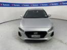 Thumbnail '2' of Hyundai I30