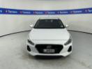Thumbnail '2' of Hyundai I30