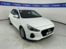 Thumbnail '1' of Hyundai I30