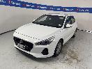 Thumbnail '4' of Hyundai I30