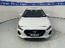 Thumbnail '2' of Hyundai I30