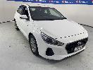 Thumbnail '1' of Hyundai I30