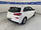 Thumbnail '7' of Hyundai I30