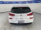 Thumbnail '6' of Hyundai I30