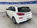 Thumbnail '5' of Hyundai I30