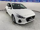 Thumbnail '1' of Hyundai I30