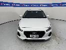 Thumbnail '2' of Hyundai I30