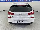 Thumbnail '6' of Hyundai I30