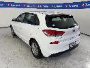 Thumbnail '5' of Hyundai I30