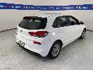 Thumbnail '7' of Hyundai I30