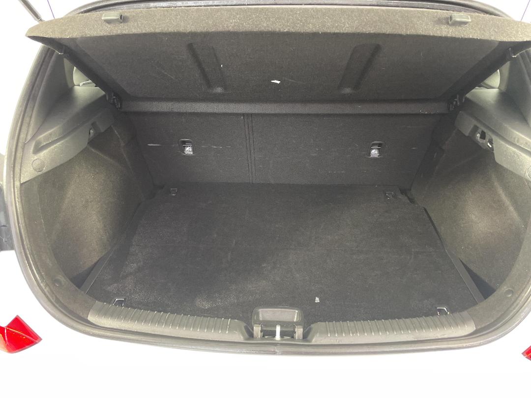 Photo '14' of Hyundai I30