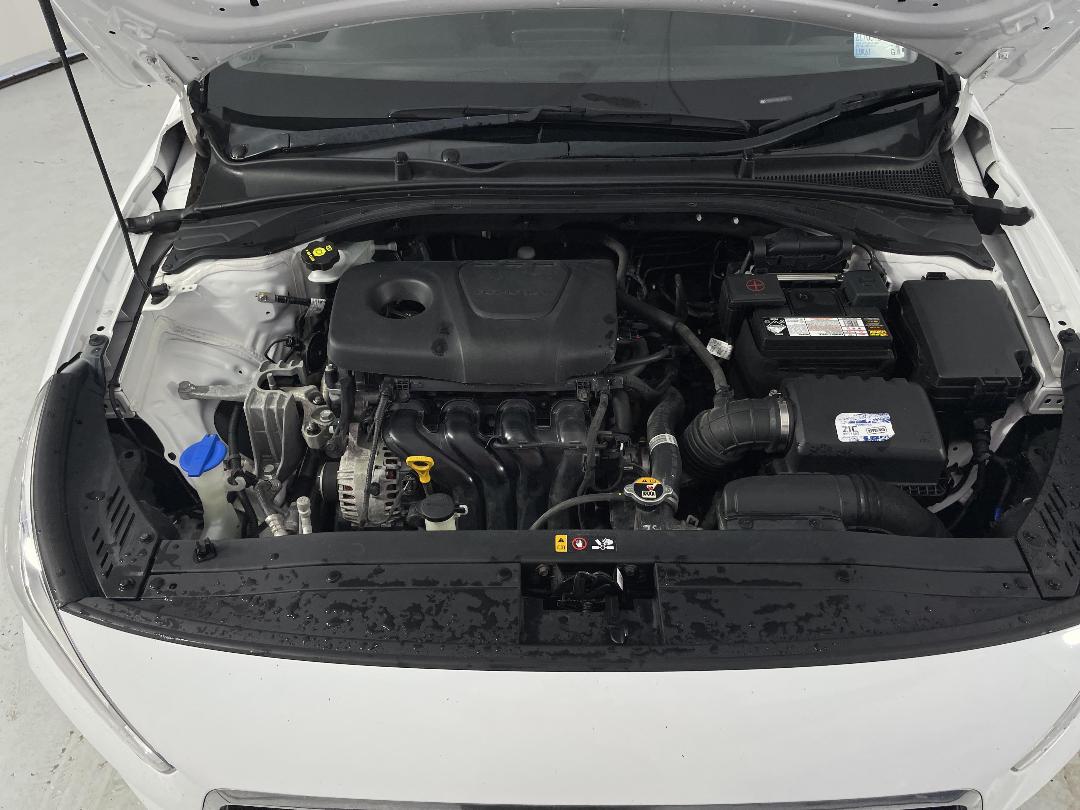 Photo '13' of Hyundai I30