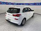 Thumbnail '7' of Hyundai I30