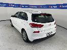 Thumbnail '5' of Hyundai I30