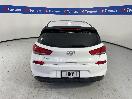 Thumbnail '6' of Hyundai I30