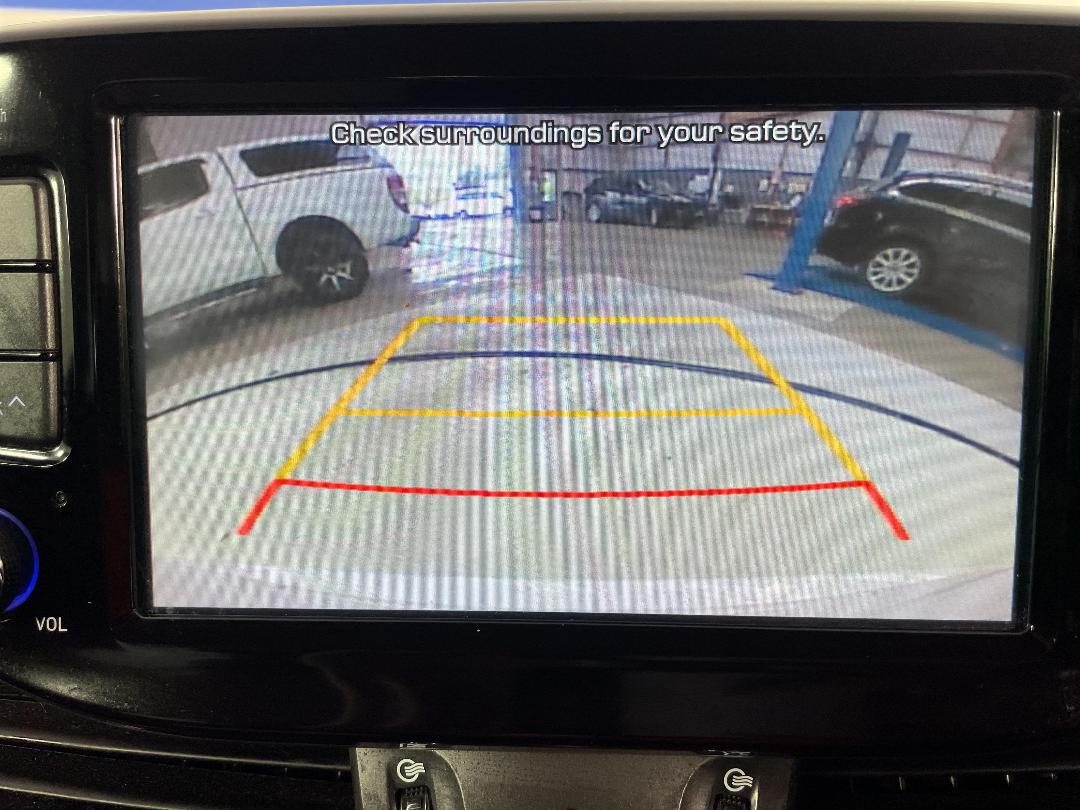 Photo '23' of Hyundai I30