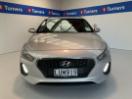 Thumbnail '2' of Hyundai I30