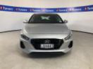 Thumbnail '2' of Hyundai I30