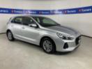 Thumbnail '1' of Hyundai I30