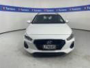 Thumbnail '2' of Hyundai I30 PDE Wagon Crdi DCT