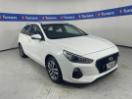 Thumbnail '1' of Hyundai I30 PDE Wagon Crdi DCT